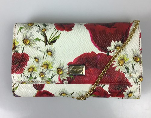 New authentic dolce gabbana - dolce, &
