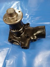 FORD ZODIAC ZEPHYR CONSUL  MK2