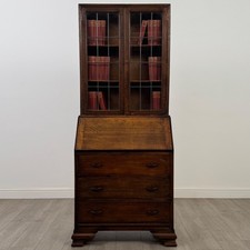 Antique 20th Century Edwardian