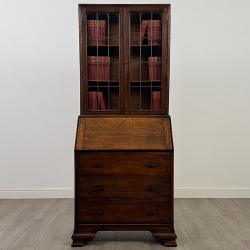 Antique 20th century edwardian - antique,