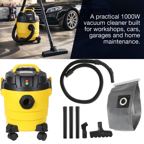 Heavy duty wet - heavy,