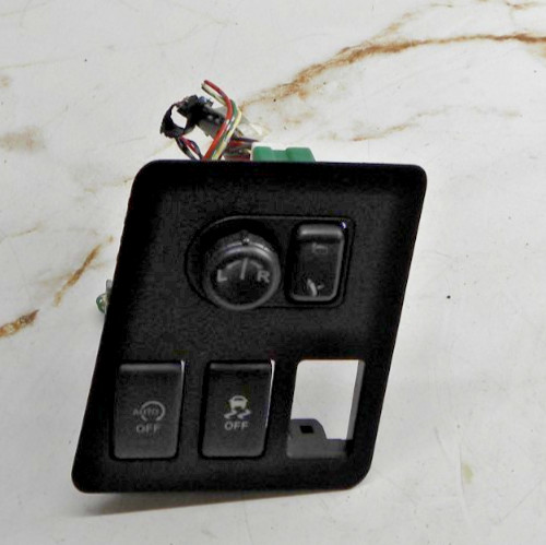 Genuine 2012 nissan qashqai - nissan,