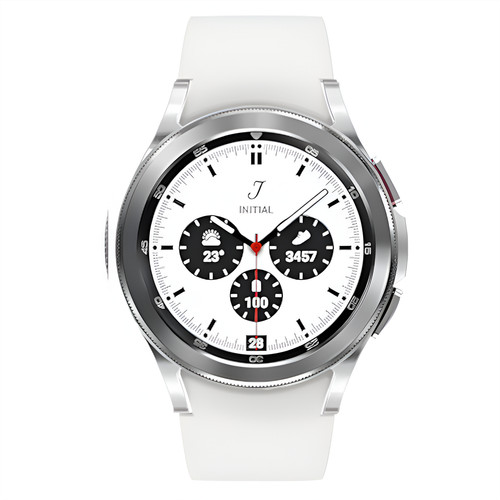 Samsung galaxy watch4 classic - samsung,