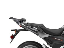 Shad Top Box Luggage Rack