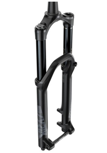Rockshox lyrik sel - rockshox,