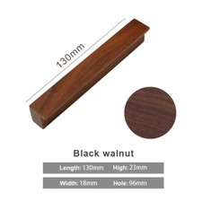 Wooden Furniture Handles Door