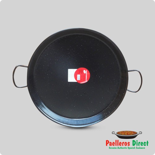 50cm authentic spanish - 50cm,