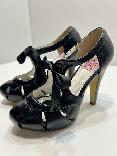 Pin couture vintage - couture,