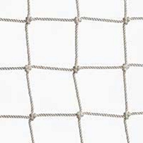 Net 3m - net, (16ft