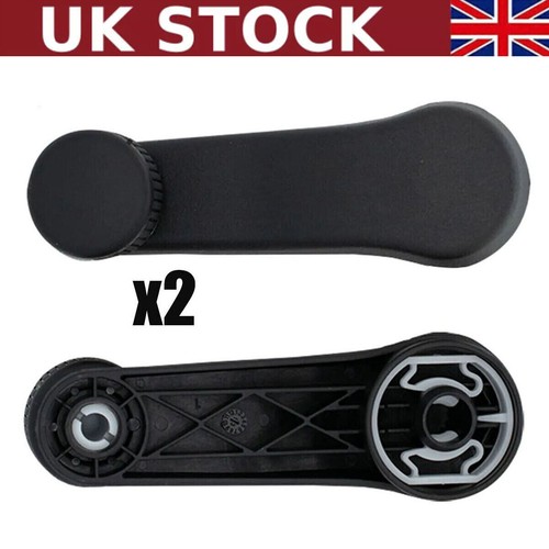 For t4 transporter - vw,