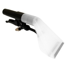 Spray Nozzle Tool for NUMATIC