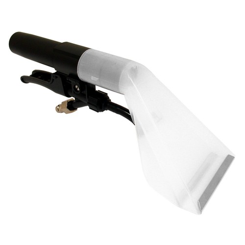 Spray nozzle tool for numatic - nozzle,
