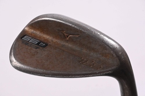 Mizuno t22 sand - t22, /