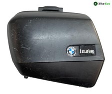 Right suitcase BMW R 1150 RT 2001-2004