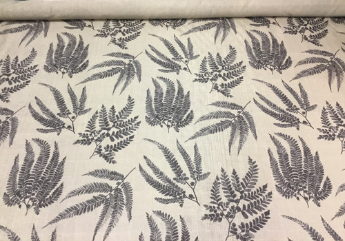 Zoffany curtain fabric - zoffany,