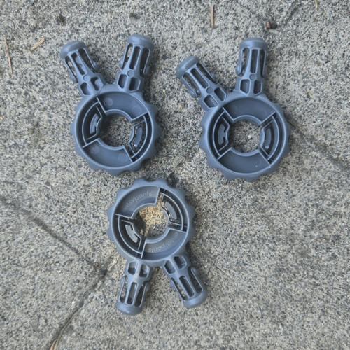 Antsy pants build - antsy,