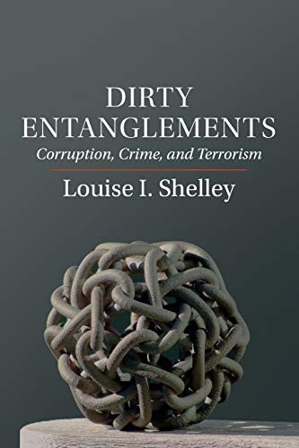 Dirty entanglements - dirty,