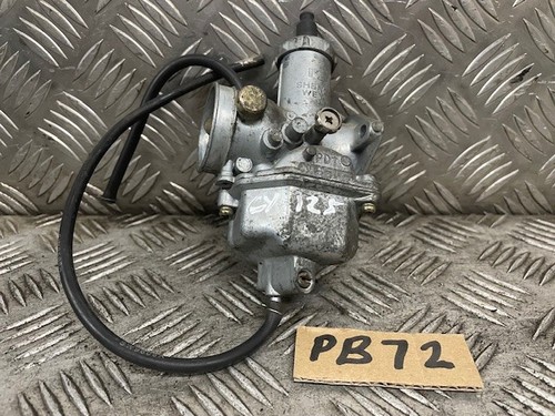 Lifan 200 carburetor carb - 200,