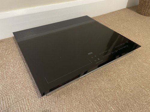Aeg 6000 bridge - aeg,