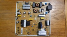 POWER SUPPLY BOARD PSU FOR LG 50UP78006LB 