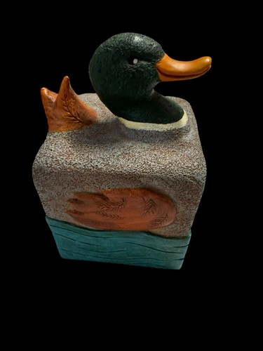 Artforum farmyard fun dorothy - artforum,