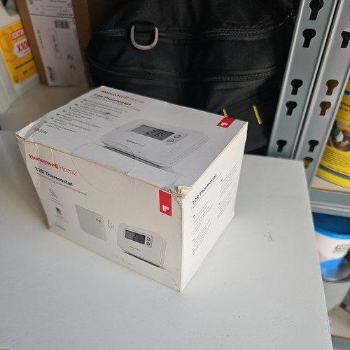 Honeywell t2r y2h310a0046 - honeywell,
