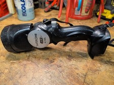 HITACHI UB18DEL 18V Cordless