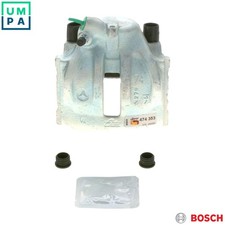 BRAKE CALIPER 0 986 474 353