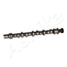 CAMSHAFT ASHIKA 16SZ002 FOR