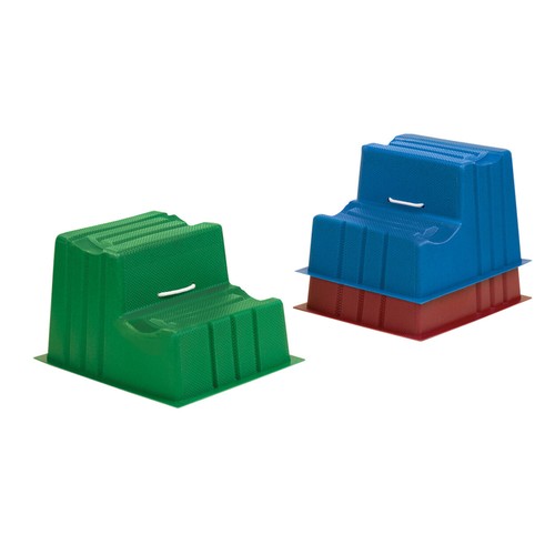 Stubbs mountie mounting - stubbs, /