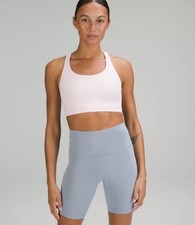 Lululemon Women's Energy