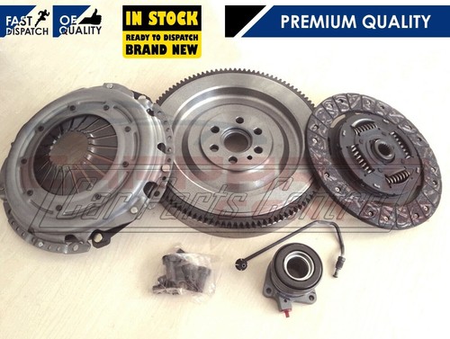 For vauxhall vectra cdti - vectra, 1.9
