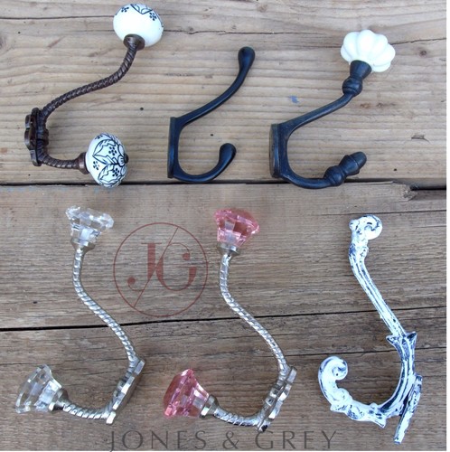 Antique vintage period style - antique,