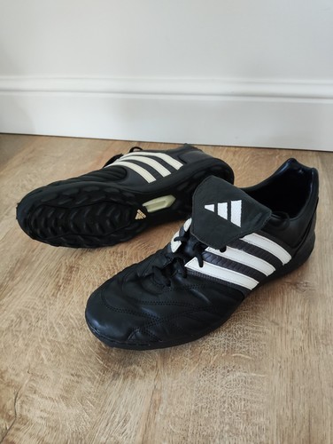 Adidas predator supernova - adidas,