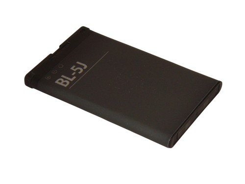 Replacement battery for - replacement,