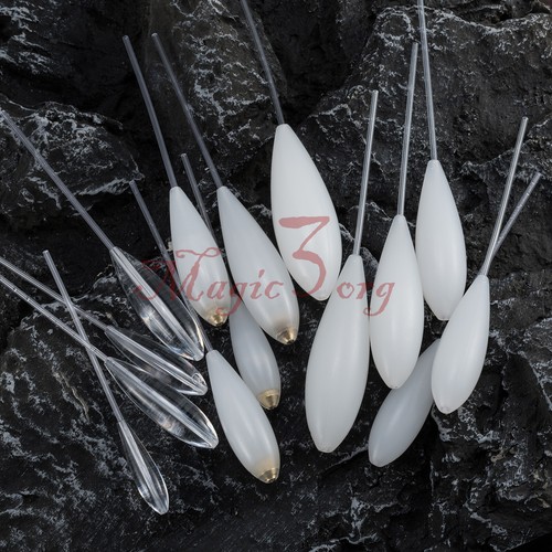 Bombarda floats inline surface - floats,