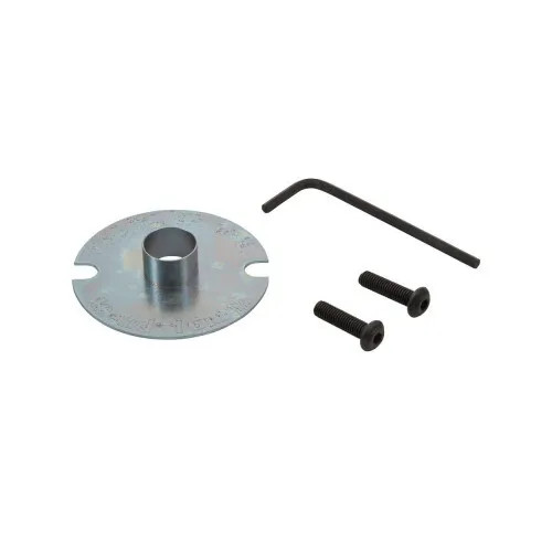 Trend guide bush 16mm - trend,