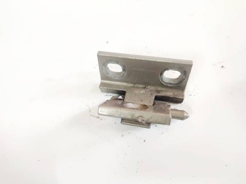 Volvo 2002 door hinge - volvo, xc