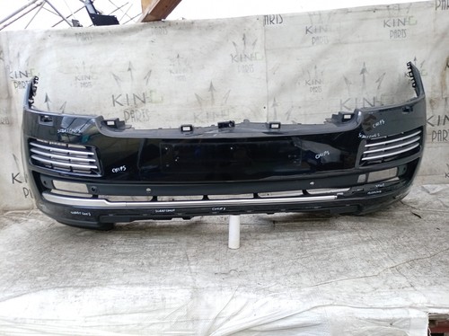 Range rover vogue - vogue, l405