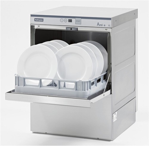 Maidaid halcyon amika 55xl - halcyon,