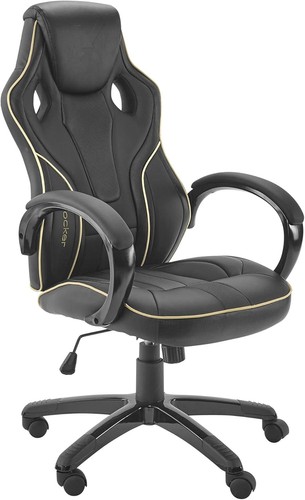 Rocker maverick office - x,