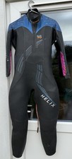 Blue Seventy Helix Wetsuit