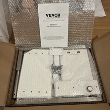 DIY Murphy Bed Springs