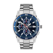 Sekonda Midnight Mens 44mm