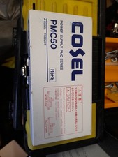Cosel PMC 50 Power Supply