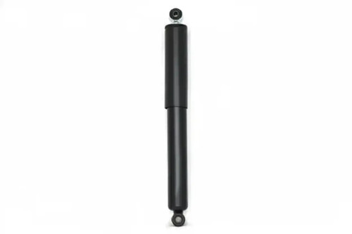 Shock absorber rear axle top - shock,