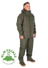 Fox Collection 2 Piece Winter Suit New Carp Fishing Winter Clothing