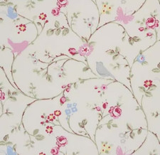 Oilcloth John Lewis PVC