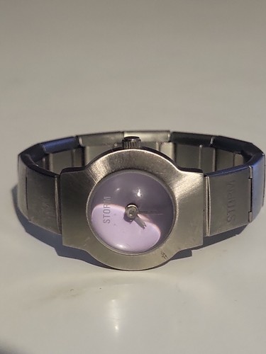 Ladies vintage storm watch - ladies,