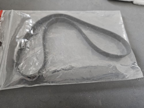 Tascam tsr reel - tascam, to